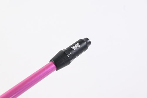 Ladies Aldila NVS 45 #3 Wood Shaft / Ladies Flex / PXG