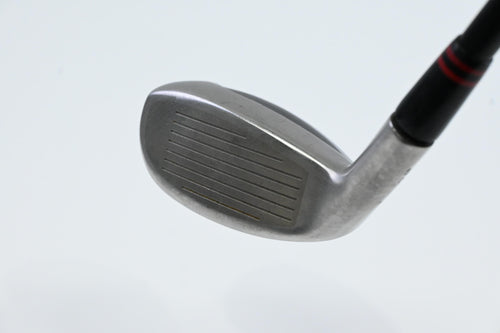Ben Hogan Edge CFT #3 Hybrid / 21 Degree / Regular Flex Apex Edge Shaft