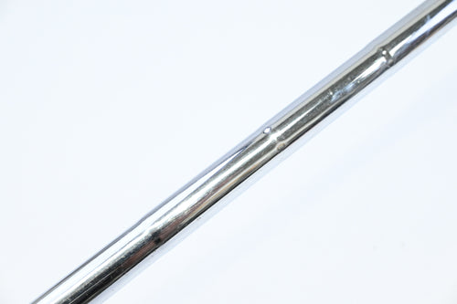 Cleveland 588 RTX Lob Wedge / 58 Degree / Wedge Flex Steel Shaft