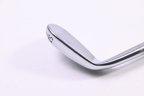 PXG 0311 Forged Gap Wedge / 52 Degree / Regular Flex KBS C-Taper Lite 105 Shaft