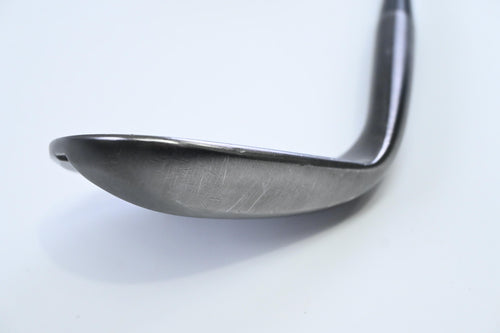 Mizuno S18 Sand Wedge / 56 Degree / Regular Flex Flex Modus N.S.Pro Tour 130