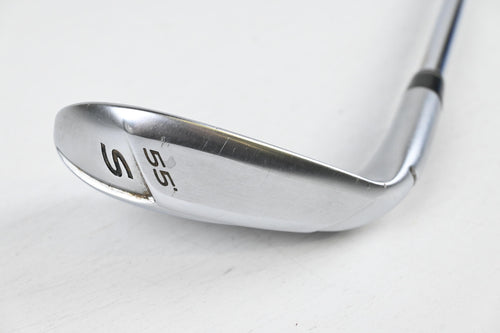 Taylormade Rocketbladez Sand Wedge / 55 Degree / Wedge Flex Rocketfuel Shaft