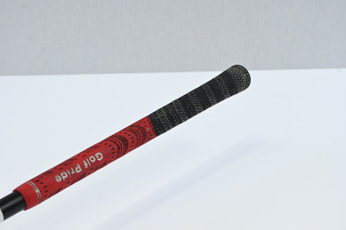 Ben Hogan Edge CFT #3 Hybrid / 21 Degree / Regular Flex Apex Edge Shaft