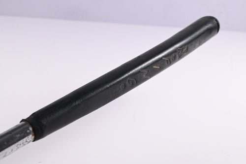 Ping Karsten Original B60 Putter / 36 Inch