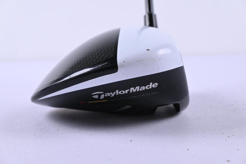 Taylormade M2 2016 Driver / 10.5 Degree / Stiff Flex Fujikura Pro 60 Shaft