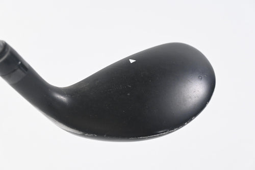 Wilson D350 #5 Hybrid / 25 Degree / Regular Flex UST Elements Chrome 54