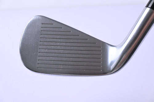 Taylormade P790 2019 #5 Iron / 23.5 Degree / X-Flex Dynamic Gold X100 Shaft