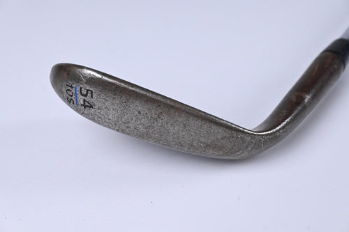 Callaway Jaws MD5 Sand Wedge / 54 Degree / Stiff Flex Dynamic Gold S200 115