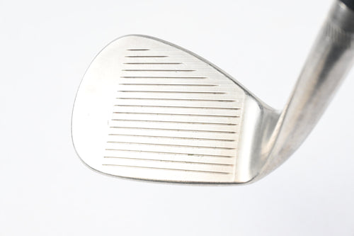 Titleist Vokey SM8 Sand Wedge / 54 Degree / Stiff Flex Project X Rifle Steel Shaft