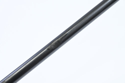 Ping G400 #4 Hybrid / 22 Degree / Senior Flex Ping TFC 80 Shaft