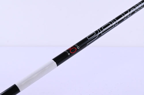 Taylormade M2 2016 Driver / 10.5 Degree / Stiff Flex Fujikura Pro 60 Shaft