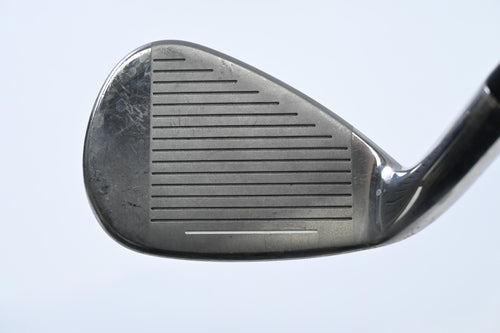 Cobra Fly XL Sand Wedge / 55 Degree / Regular Flex Cobra XL