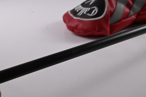 Left Hand Callaway Great Big Bertha 2016 Driver / 10.5 Degree / Regular Flex E42