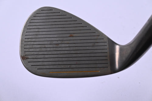 Taylormade Hi-Toe 4 Sand Wedge / 56 Degree / Wedge Flex Dynamic Gold 115