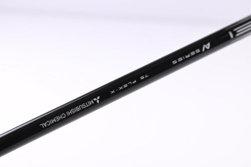 Tour Issue Callaway Rogue ST LS #3+ Wood / 13.5 Degree / X-Flex Tensei AV Blue