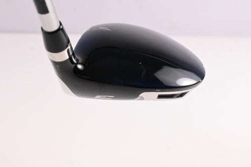 Ladies Cobra S3 Max #3 Wood / 15 Degree / Ladies Flex Fujikura Blur Shaft