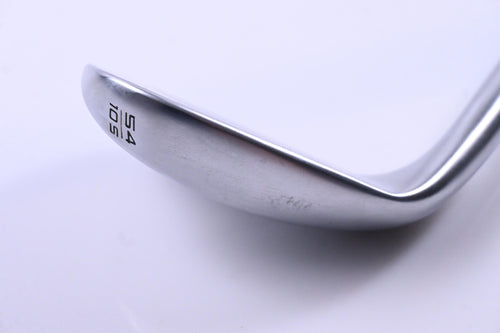 Callaway Opus SP Sand Wedge / 54 Degree / Stiff Flex Dynamic Gold S200 Shaft