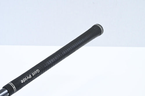 Ping G400 #4 Hybrid / 22 Degree / Senior Flex Ping TFC 80 Shaft