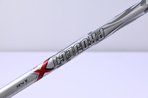 Project X PXV Driver Shaft / Regular Flex / Callaway 2nd Gen