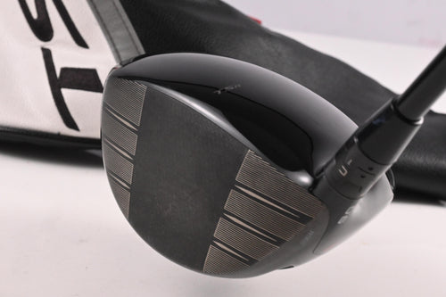 Titleist TSR3 Driver / 9 Degree / Regular Flex Tensei AV Blue 55 Shaft