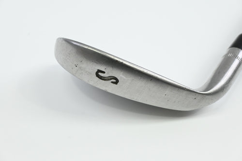 Ben Hogan BH-5 Sand Wedge / 56 Degree / Regular Flex Apex Edge