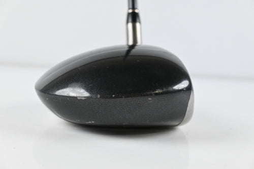 Taylormade 300 Ti Driver / 10.5 Degree / Stiff Flex Taylormade Lite 90 Shaft