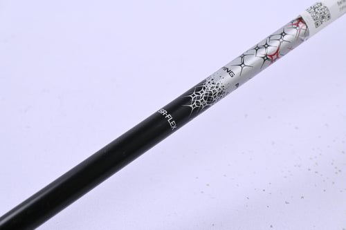 Ping G25 #9 Iron / Purple Dot / Senior Flex Ping TFC 189 Shaft