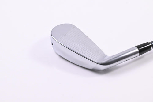 Srixon ZX MK II 2023 Utility #3 Iron / 20 Degree / Regular Flex UST Recoil Dart