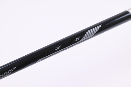 Srixon ZX MK II 2023 Utility #3 Iron / 20 Degree / Regular Flex UST Recoil Dart