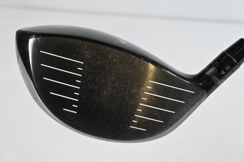 Titleist 910 D3 Driver / 9.5 Degree / Stiff Flex Diamana Kai'li MID 65 Shaft