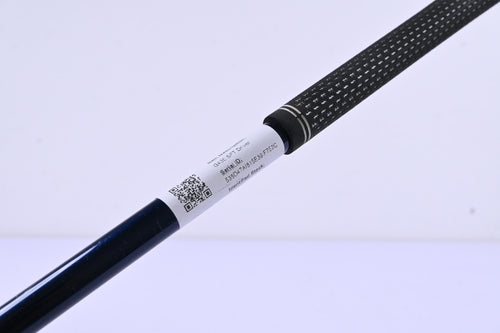 Ping G430 SFT Driver / 10.5 Degree / Regular Flex Fujikura Ventus Blue 5 Shaft
