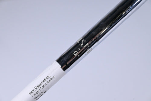 Miura Forged Satin Series Sand Wedge / 56 Degree / Regular Flex N.S.PRO Shaft