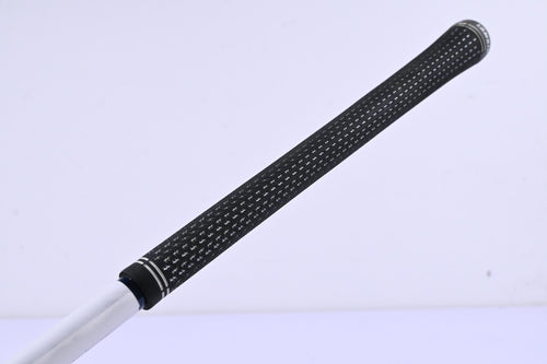 Ping G430 SFT Driver / 10.5 Degree / Regular Flex Fujikura Ventus Blue 5 Shaft