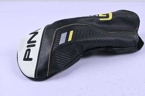 Ping G430 SFT Driver / 10.5 Degree / Regular Flex Fujikura Ventus Blue 5 Shaft