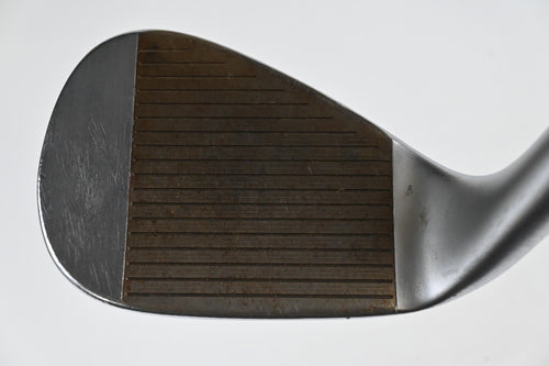 Taylormade Milled Grind 3 Sand Wedge / 56 Degree / Stiff Flex Dynamic Gold S200