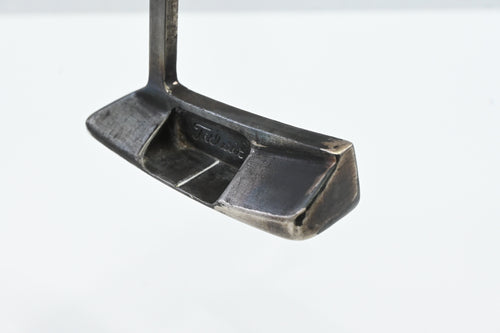 Scotty Cameron Studio Design 1.5 Putter / 35 Inch