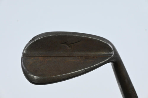 Mizuno T24 Pitching Wedge / 46 Degree / X-Flex Project X Rife Shaft