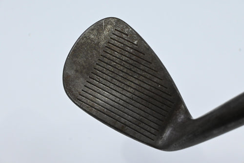 Mizuno T24 Pitching Wedge / 46 Degree / X-Flex Project X Rife Shaft