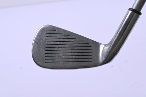 Callaway X-Tour #6 Iron / Regular Flex Callaway JV X Series 60i Shaft