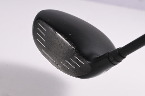 Ping G430 SFT #3 Wood / 16 Degree / Regular Flex Ping ALTA CB Black 65 Shaft