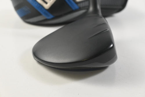 Ping G30 #3 Wood / 14.5 Degree / Regular Flex Ping TFC 419 Shaft