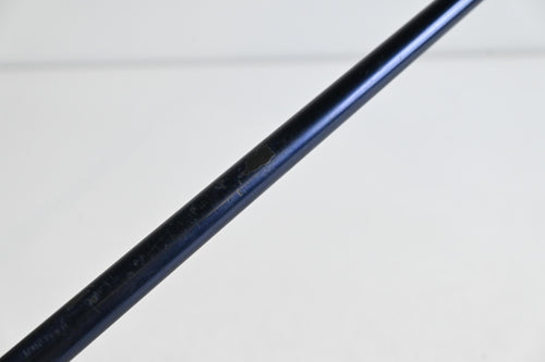 Titleist 910 D3 Driver / 9.5 Degree / Stiff Flex Diamana Kai'li MID 65 Shaft