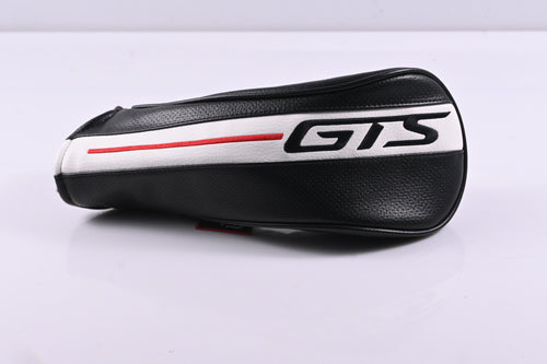 Titleist GTS2 #7 Wood / 21 Degree / Stiff Flex Tensei 1K Red 65 Shaft