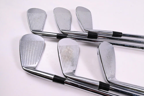Taylormade P7MC/P7MB 2020 Irons / 5-PW / Stiff Flex N.S.Pro Modus³ Tour 130