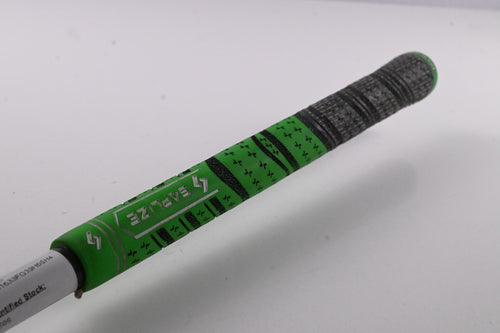 Callaway Rogue Draw Driver / 9 Degree / Regular Flex Aldila Synergy 50 Shaft