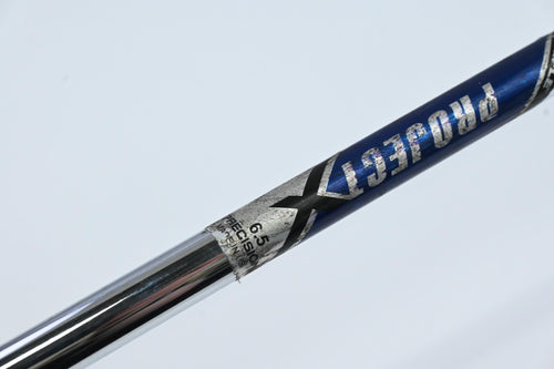 Mizuno T24 Pitching Wedge / 46 Degree / X-Flex Project X Rife Shaft