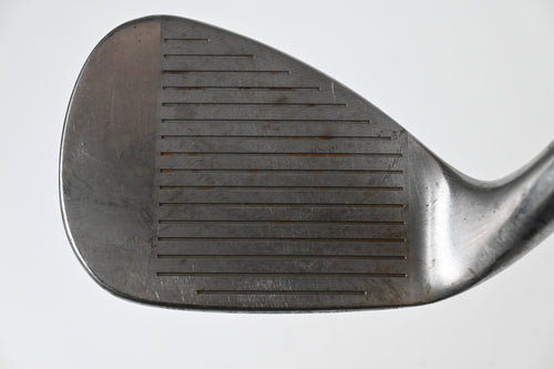 Callaway Mack Daddy Forged Sand Wedge / 56 Degree / Wedge Flex Dynamic Gold