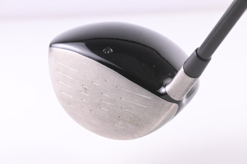 Taylormade R510 Driver / 7.5 Degree / Stiff Flex Taylormade M.A.S 75 Shaft