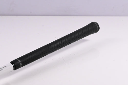 Ping G430 SFT #3 Wood / 16 Degree / Regular Flex Ping ALTA CB Black 65 Shaft