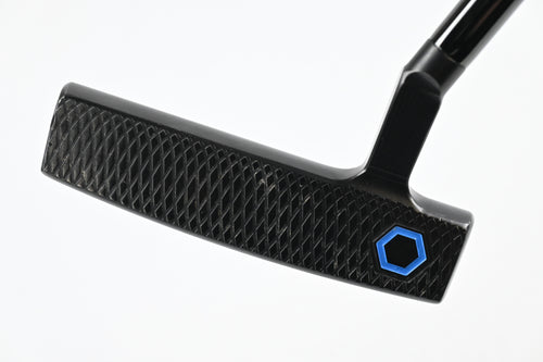 Bettinardi BB-48 2024 Series Putter / 32.5 Inch